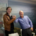 Travelstart to acquire Club Travel Group