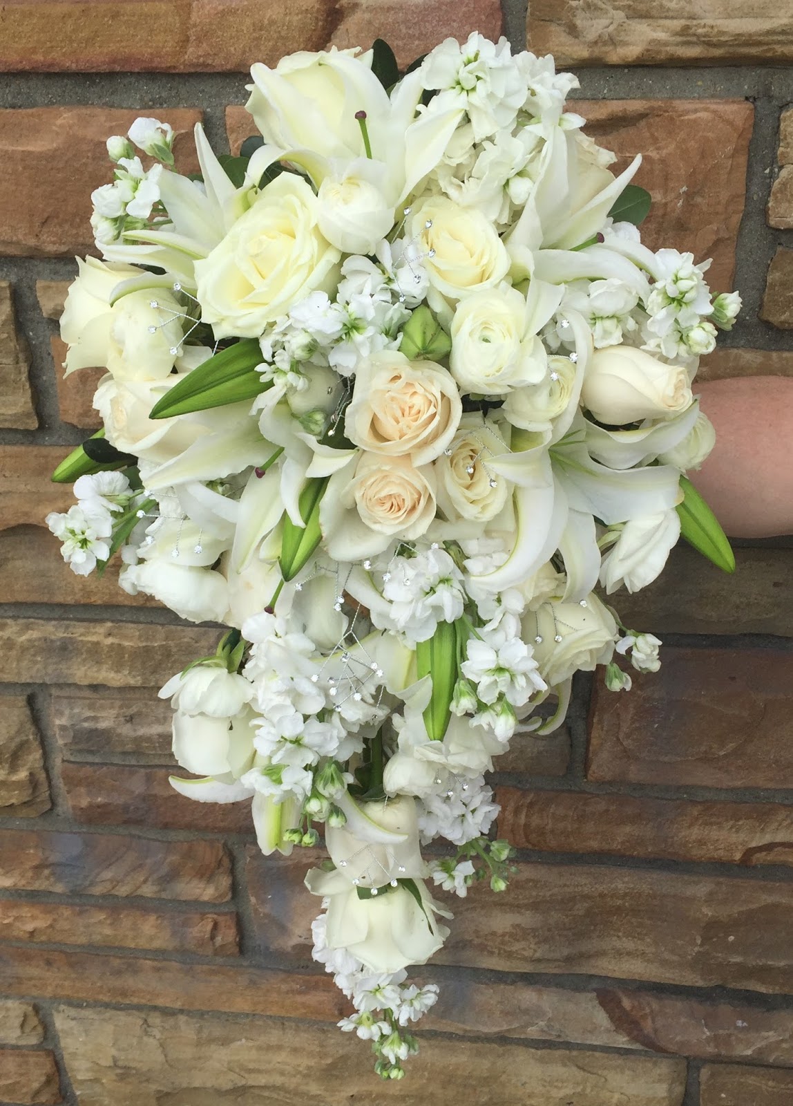White+Wedding+Bridal+Cascade++Stein+Your+Florist+Co.jpg