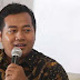 Adi Prayitno: Jangan Kasih Kendor, Presiden Jokowi Harus Makin Tegas Pada Menteri