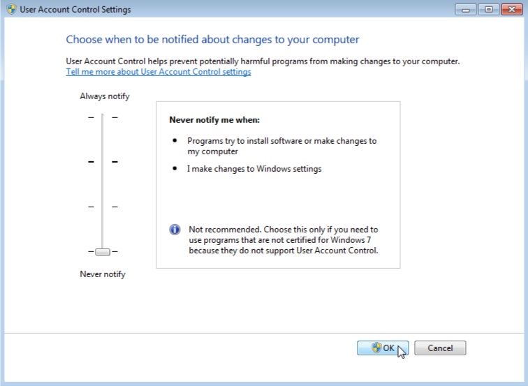Wilcom Embroidery Designer Wilcom Install On Win7 64bit