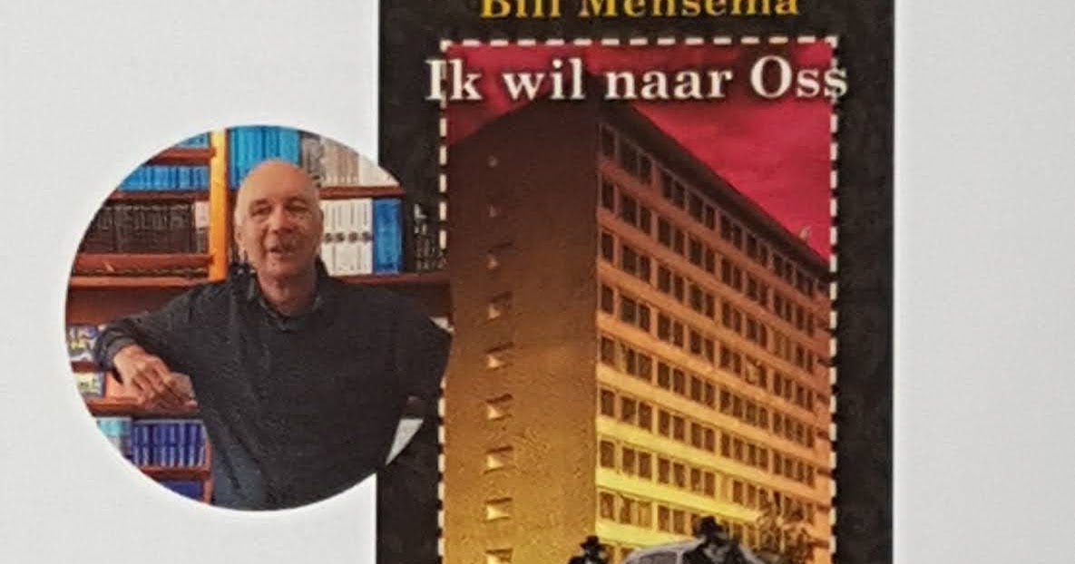 UitgeverijPassagenieuws De uitgever van Passage adviseert...