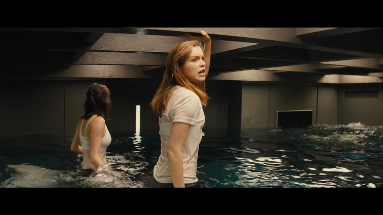 Descargar Joy Ride 3 2014UNRATEDBRRip 720pIngls