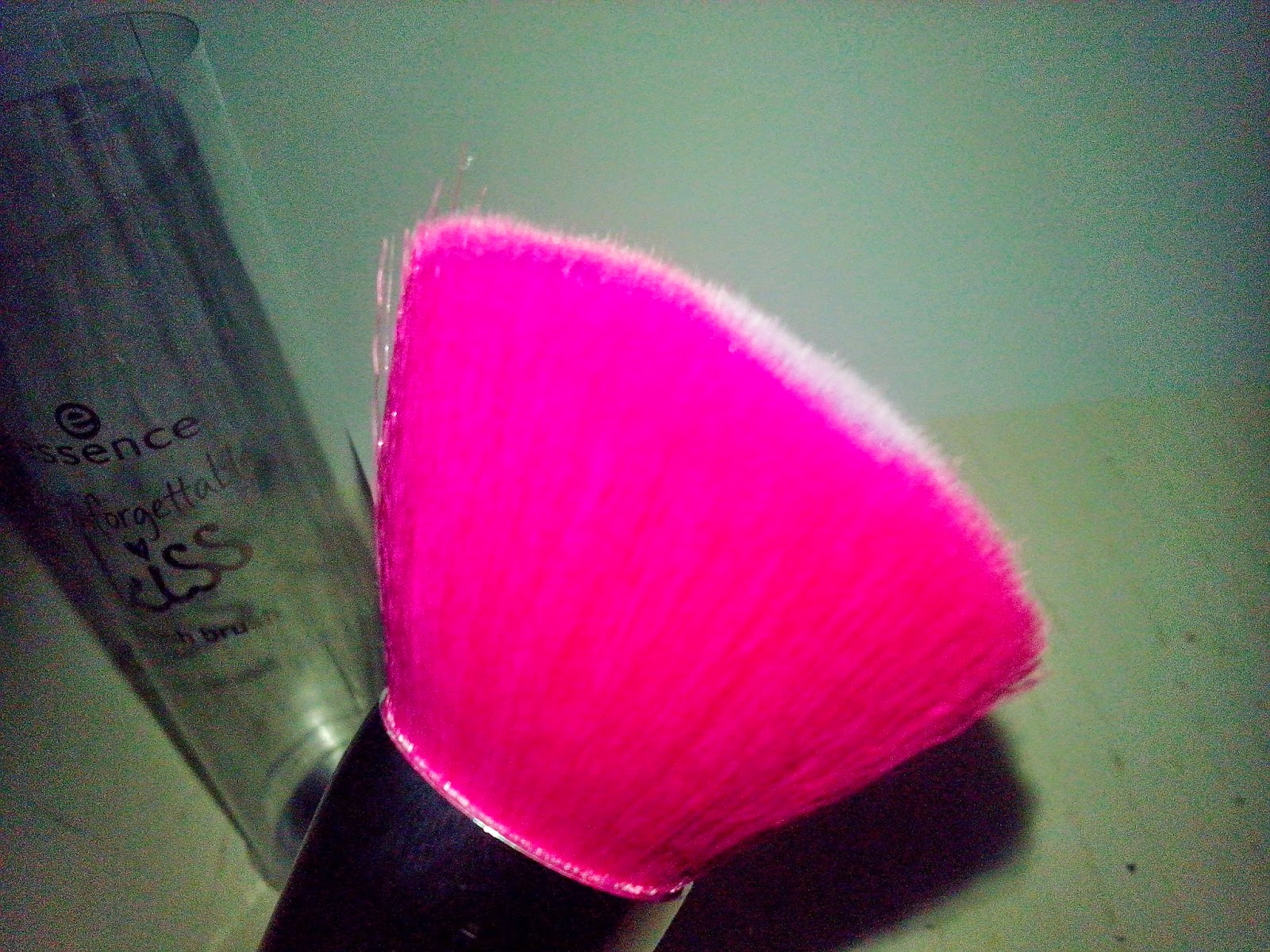 essence-hugs-and-kisses-limited-edition-blush-brush-picture