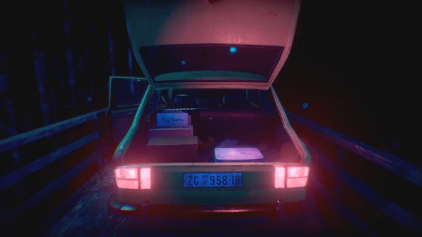 ZAAM (2020) PC Full Español ZAAM (2020) PC Full Español