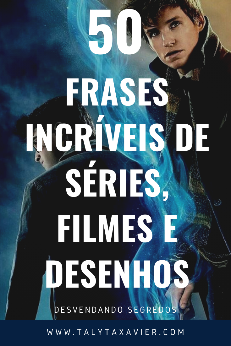 Pin de Wally quem? em Séries e Filmes  Frases de filmes, Series e filmes,  Filmes