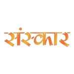 Sanskar TV channel