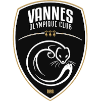 VANNES OLYMPIQUE CLUB