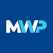 Outsource your Social Media to MWP
