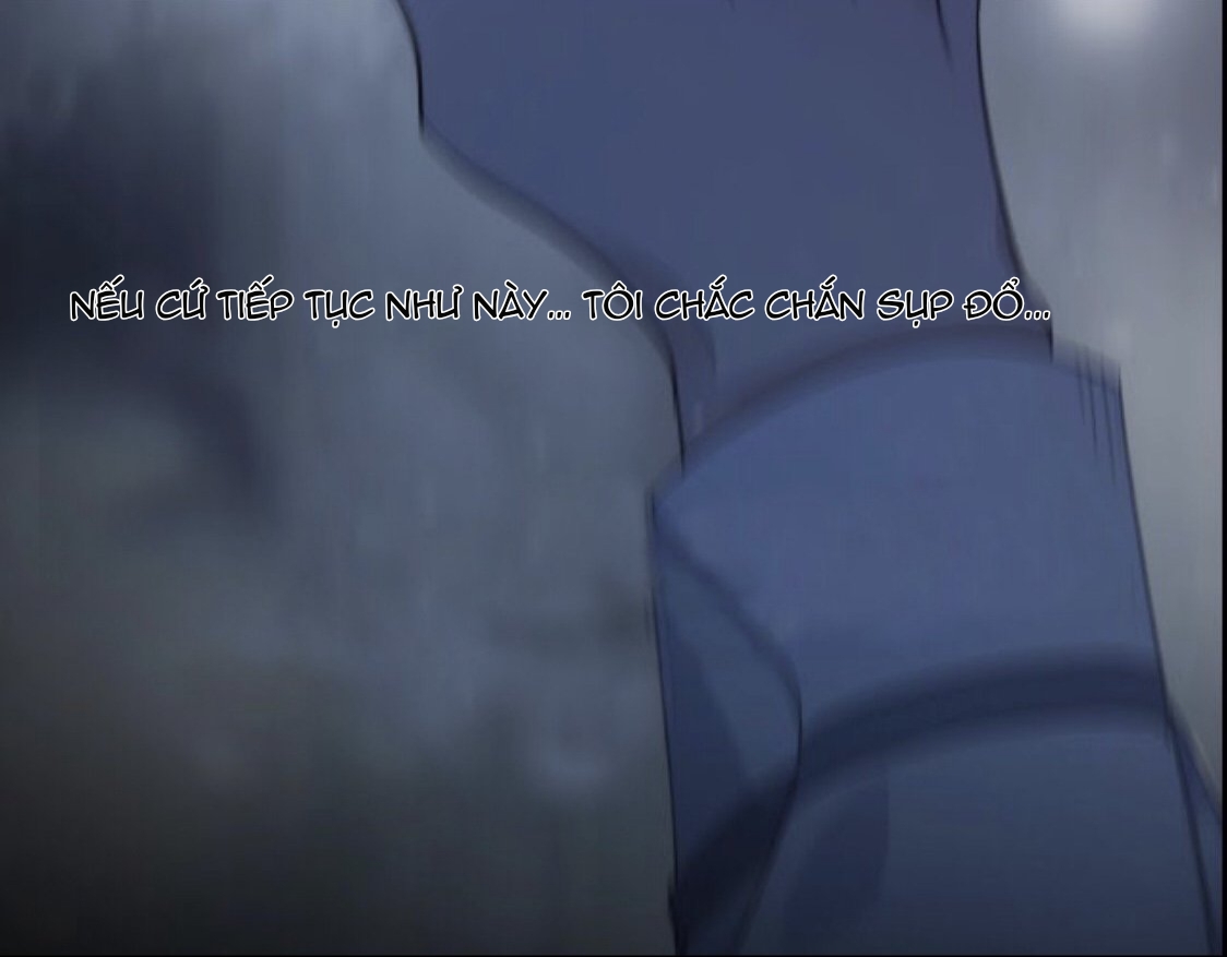 Đọc truyện Hư Vô - Chapter 1