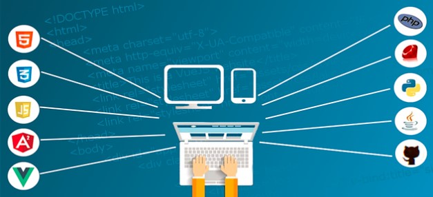 Cara Memilih Hosting Terbaik Cara Memilih Hosting Terbaik