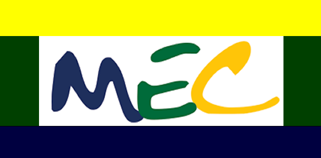 Resultado de imagem para MEC