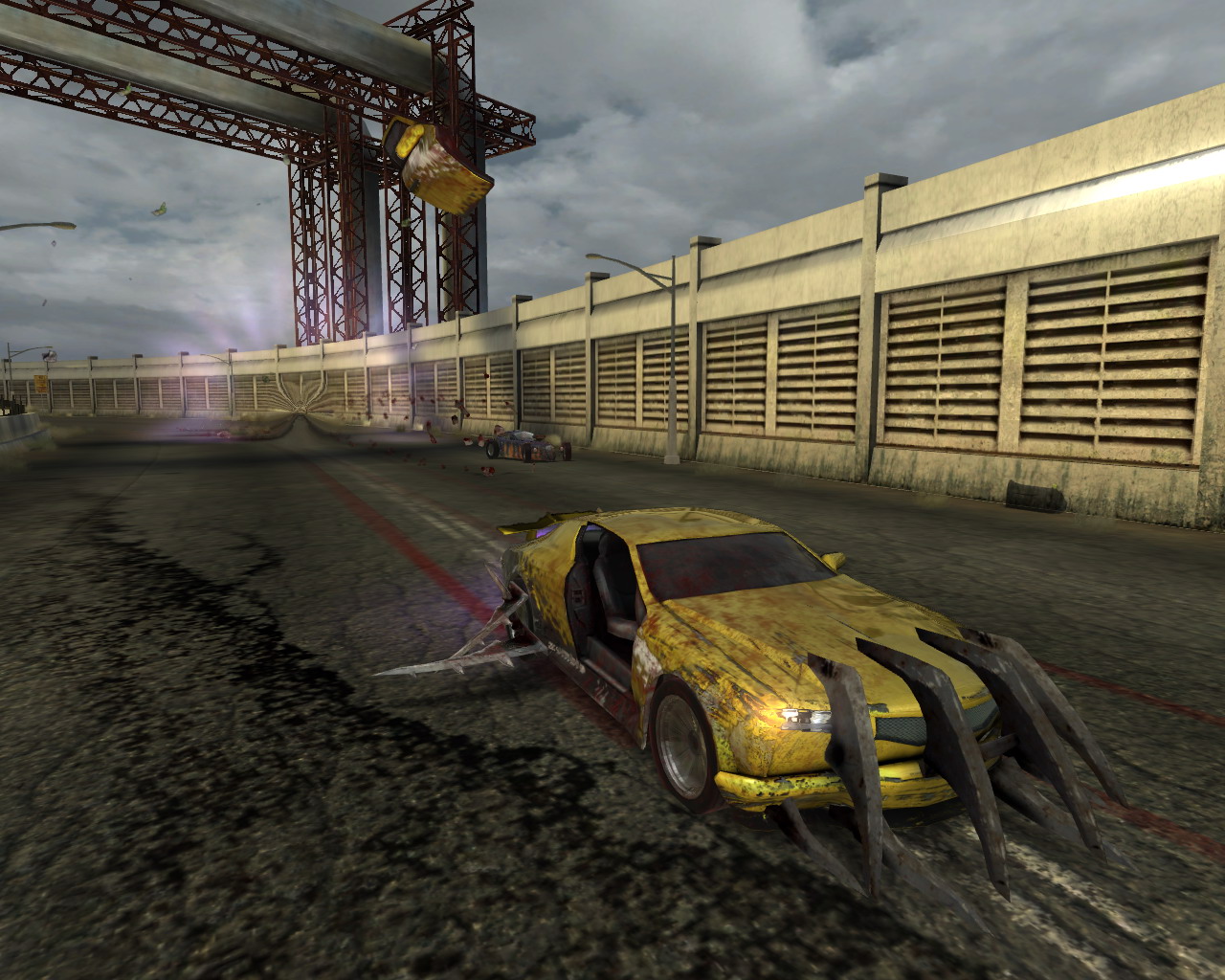 download free armageddon ps3 download free armageddon ps3