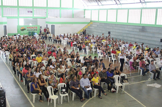 Resultado de imagem para educacao de monte alegre/rn