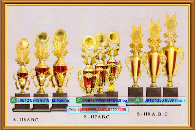 harga piala murah, piala terdekat, harga piala 1 set, piala murah shopee, piala plastik murah, grosir piala murah, jual beli piala , jual piala,toko piala terdekat, harga trophy murah, harga piala plastik, harga piala plastik besar, harga piala 1 set, harga piala trophy, jenis piala dan harganya, harga piala sedang,