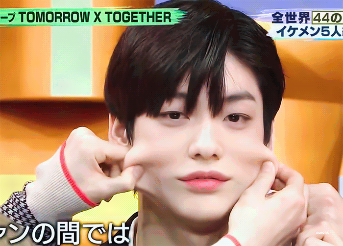 %25EC%25A0%259C%25EB%25AA%25A9-%25EC%259