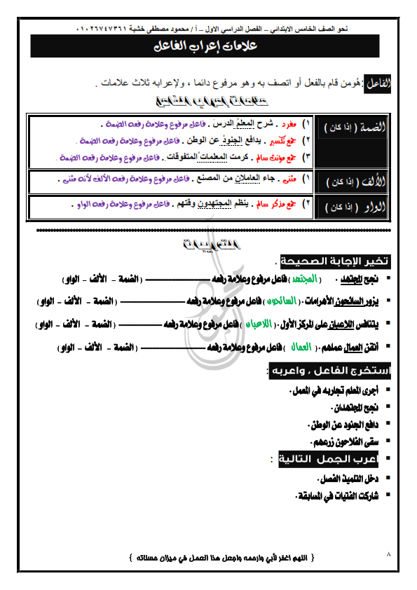 مذكرة النحو للصف الخامس ترم أول 2020 أ/ محمود خشبة %25D9%2586%25D8%25AD%25D9%2588%2B%25D8%25A7%25D9%2584%25D8%25B5%25D9%2581%2B%25D8%25A7%25D9%2584%25D8%25AE%25D8%25A7%25D9%2585%25D8%25B3_008