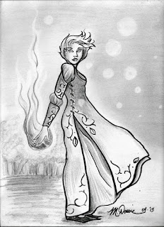 M Polo Berlin Bonus 1 Leonardo