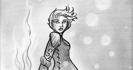 Strangeness And Charms Travelling Love Paris