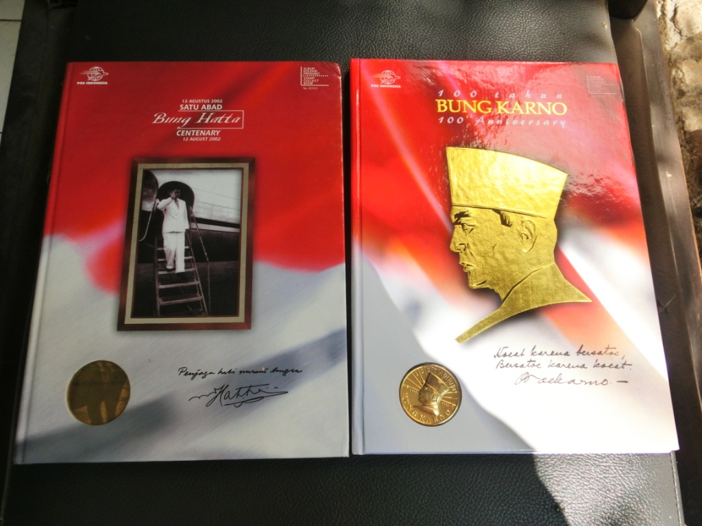 Buku Sejarah Soekarno ebook Soekarno Penyambung Lidah