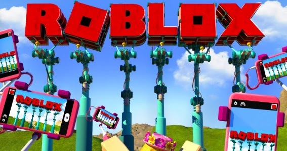 robux