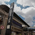 Quatro estações da Linha 15-Prata do Metrô de SP são inauguradas