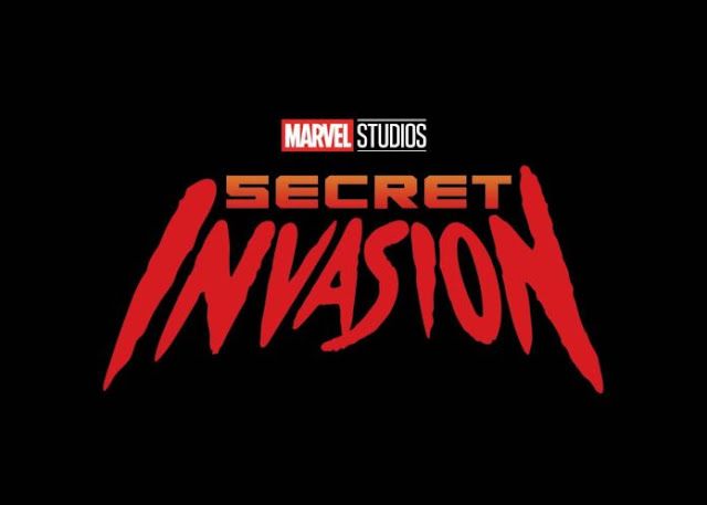Will the Secret Invasion series be as successful as the MCU Avengers: Endgame!