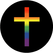 LGBT and Love God?