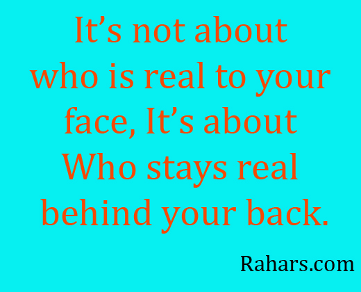 Popular Quotes - Most Popular Quotes - Popular Love Quotes - Popular Life Quotes: dr.apj abdul