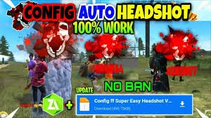 Free Fire Max Lag Fix Config File Download 2023 Apk (New Version) in 2023