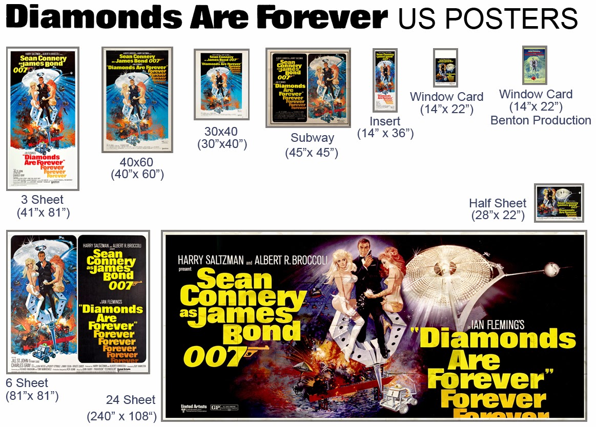 diamonds+are+forever+us+posters+3+sheet+6+insert+window+card+30x40.jpg