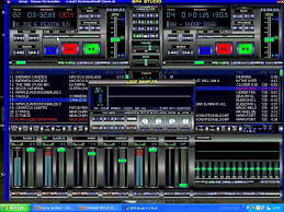 Studio Studio