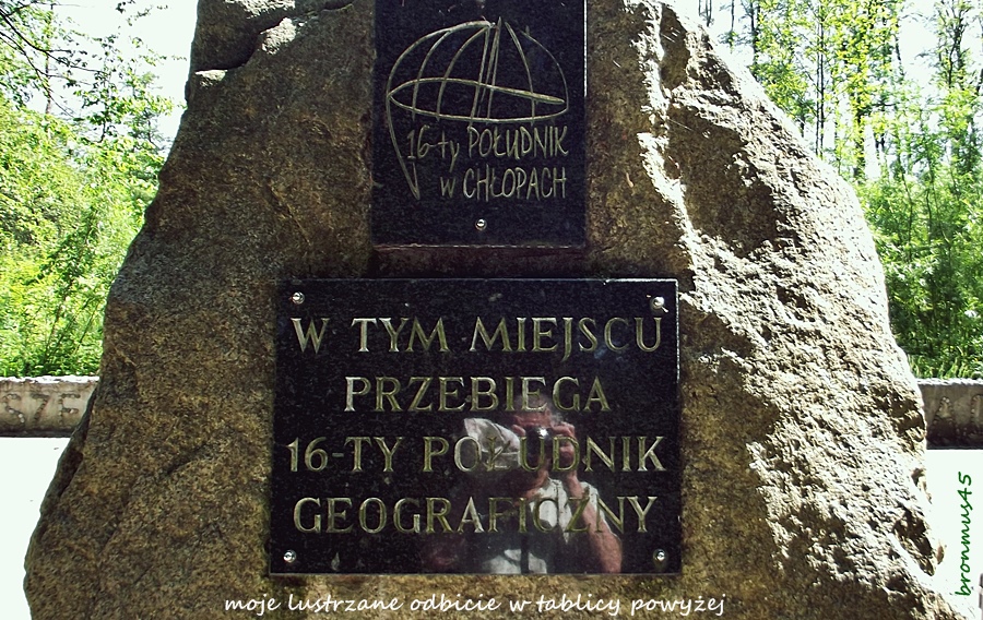[Obrazek: po%25C5%2582udnik%2Bx%2B900%2B%252B%2Bpodpis.JPG]