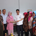 Fisip dan Teknik Unsa Makassar Jalin Kerjasama PT. Industri Kapal Indonesia