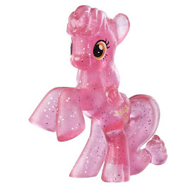 My Little Pony Wave 17B Lily Valley Blind Bag Pony