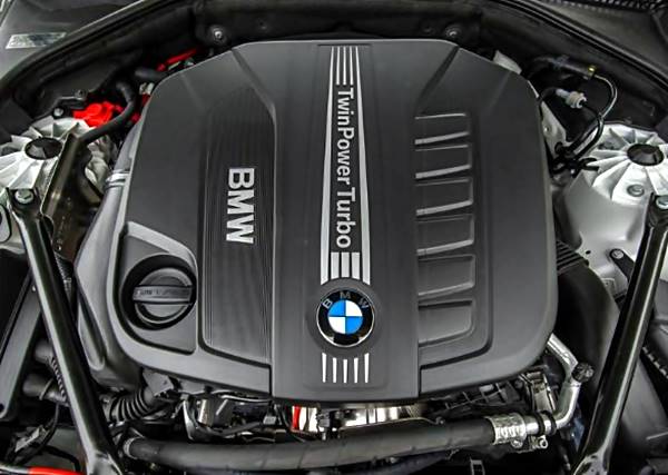 2017 BMW 5-Series Engine 2017 NEW BMW 5-Series Interior Design, redesign, rendering, dimensions, review, concept, specs, sedan