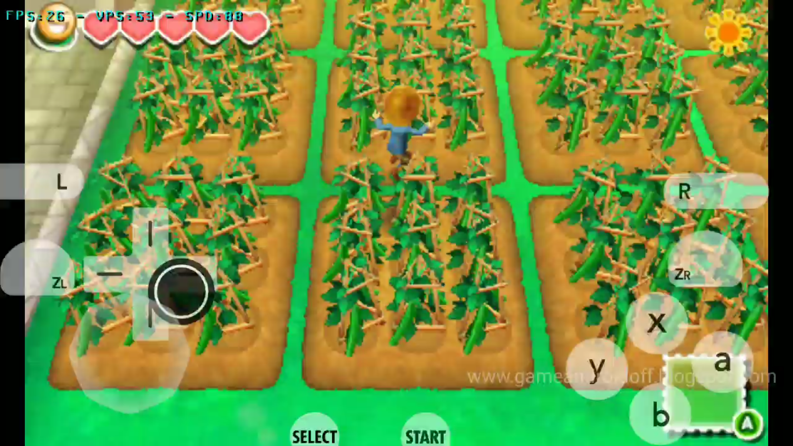 story of seasons emulator download story of seasons emulator download