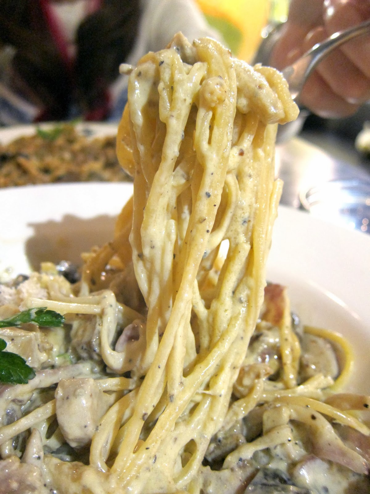 豬跳舞小餐館｜一間與小豬為舞的俏皮餐館＆創意美食