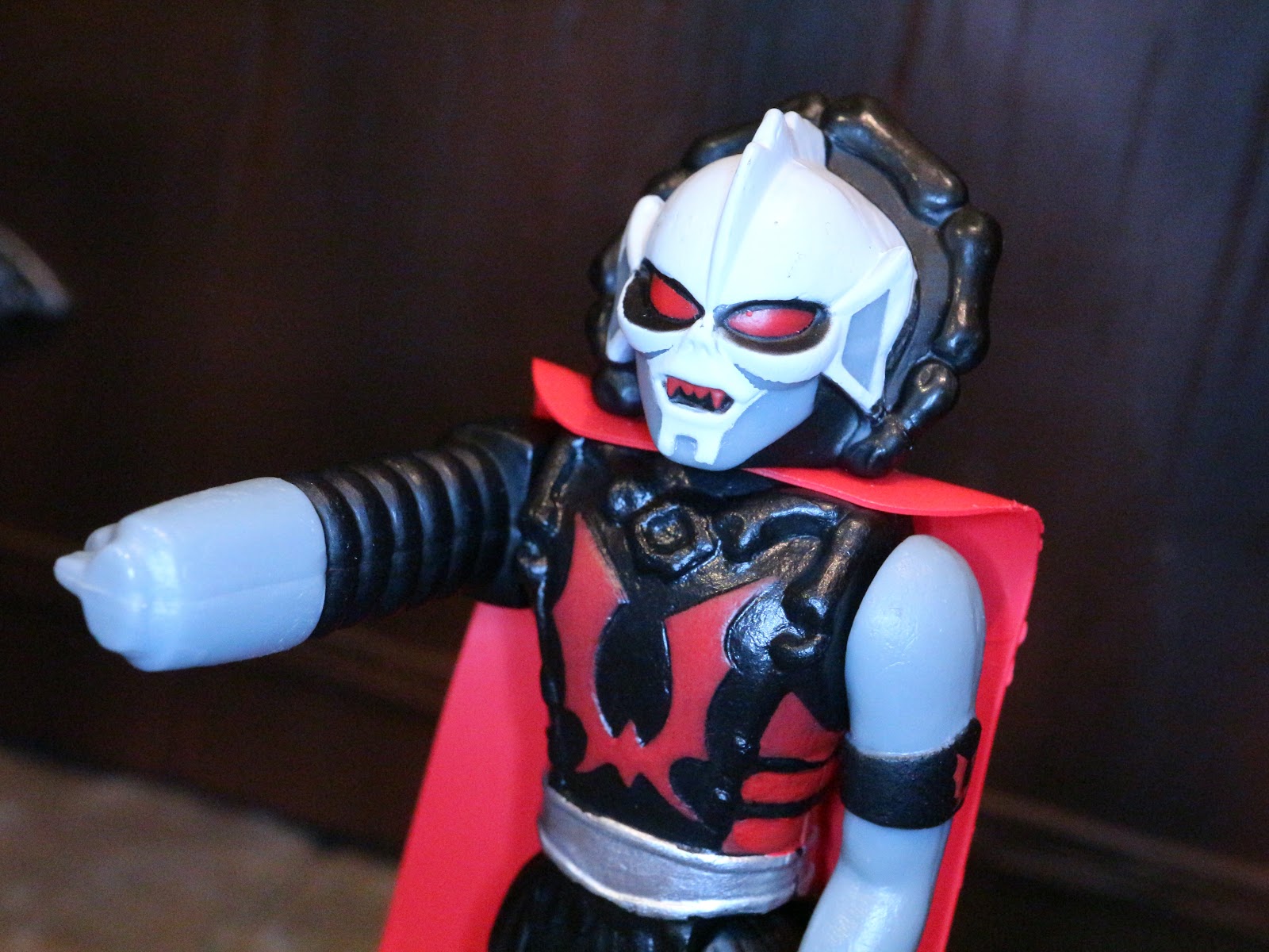 hordak figure