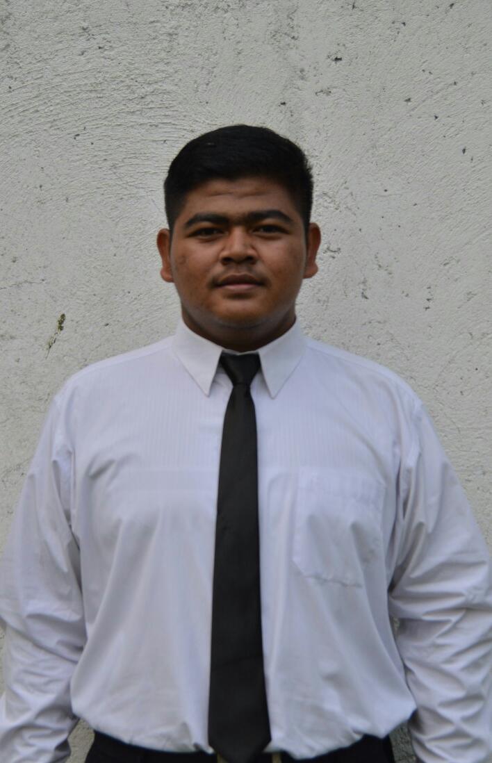 DZIKIR KEPADA ALLAH DI SETIAP WAKTU DAN KEADAAN Warta