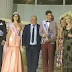 Kurorëzohen Miss & Mister Turizmi 2015 në Durrës