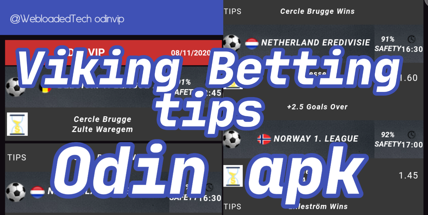 Bitcoin sports betting Bitcoin sports betting