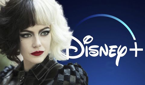 Emma Stone se sumaría a Scarlett Johansson; considera demandar a Disney