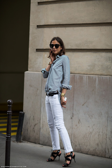 street style details 
