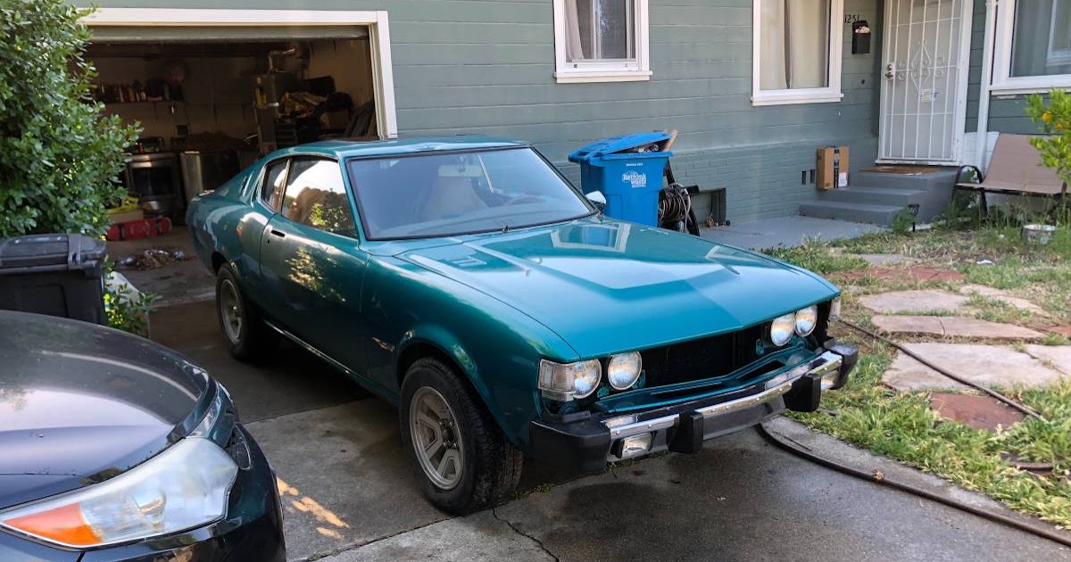 1971 Mustang Convertible For Sale Craigslist Convertible Cars