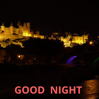 good night images in hindi good night images in hindi