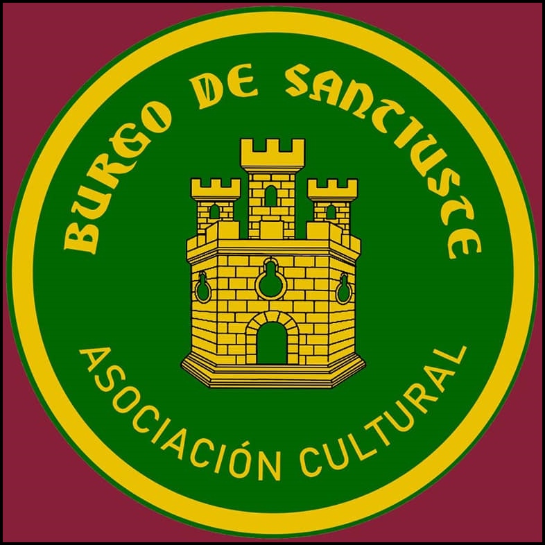 Asociación Cultural Burgo de Santiuste