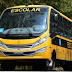 Ônibus Escolar, comprado em 2019, não é pago por gestão anterior; Prefeitura recebe cobrança com mais de 230 mil reais para ser quitada 