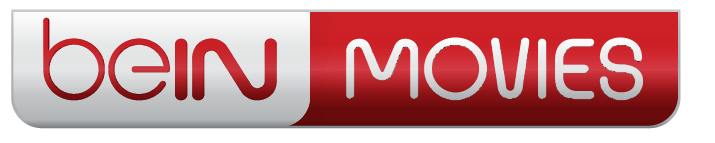 Channels frequency bein latest receive BEIN MEDIA GROUP - PREMIUM - D2OStore