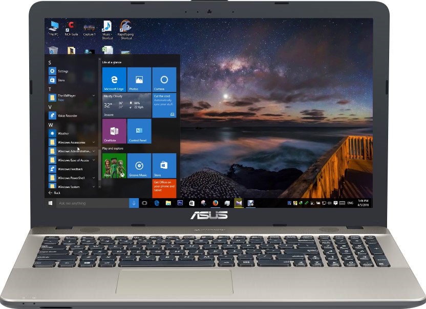 BEST BUDGET GAMING & VIDEO EDITING LAPTOPS 2018 BEST BUDGET LAPTOPS