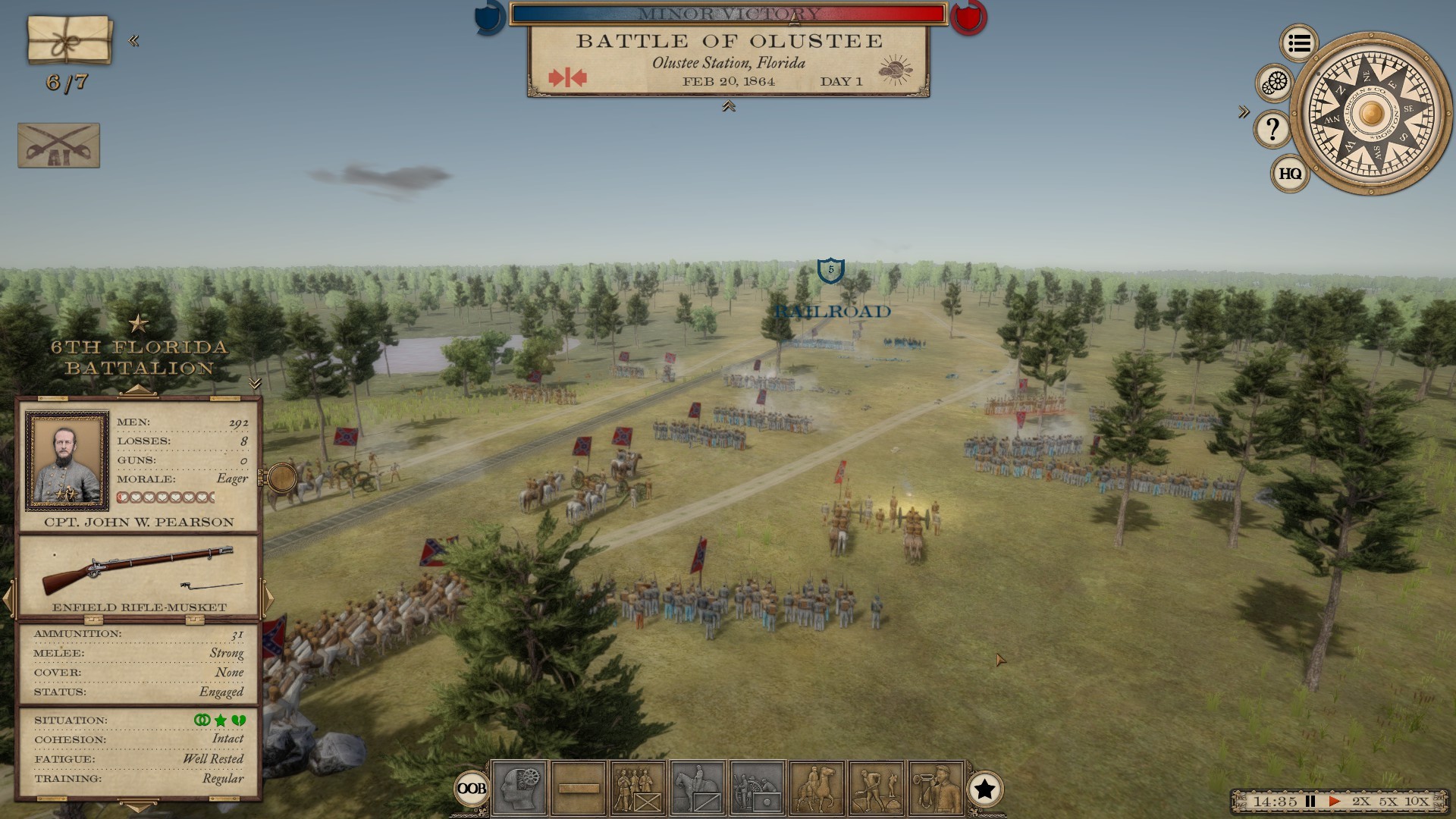 grand-tactician-the-civil-war-1861-1865-pc-screenshot-3